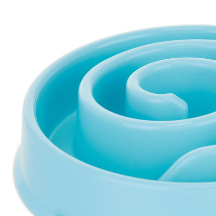 Bol anti-éclaboussures 600 ml