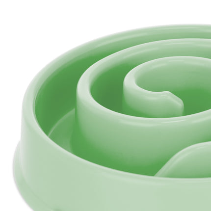 Bol anti-éclaboussures 600 ml
