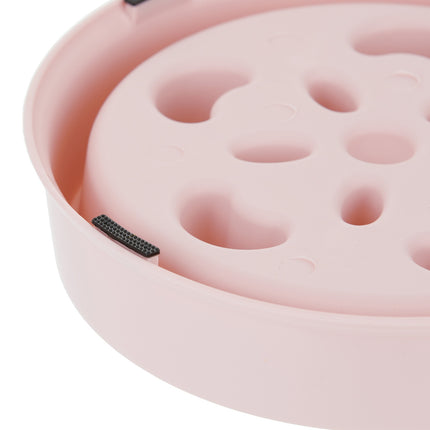 Anti-sling bowl 600 ml