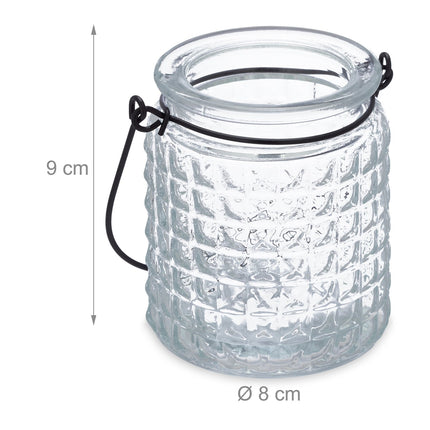 Bol anti-éclaboussures 600 ml