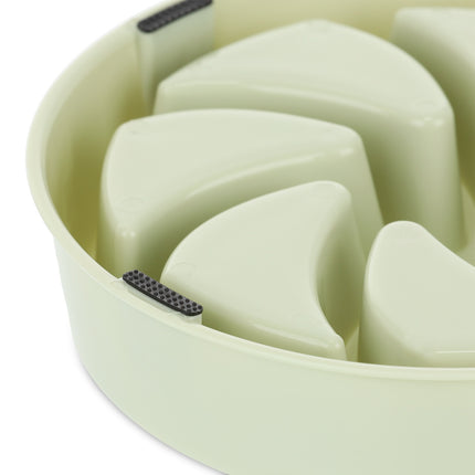 Anti-sling bowl 600 ml