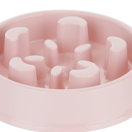 Anti-sling bowl 600 ml