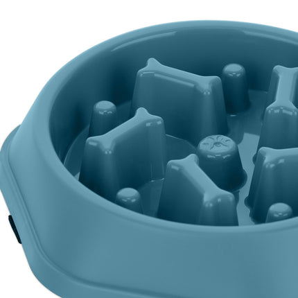 Anti-sling bowl 650 ml