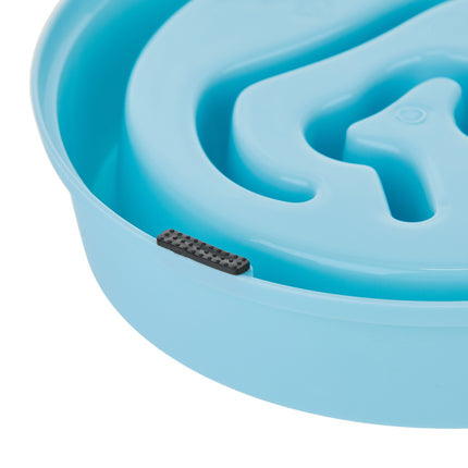 Anti-sling bowl 650 ml