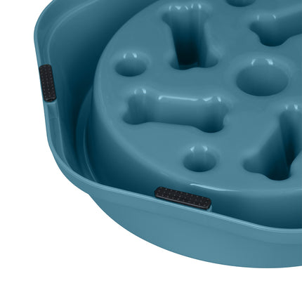 Anti-sling bowl 650 ml
