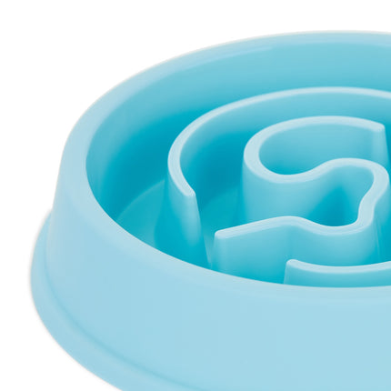 Anti-sling bowl 650 ml