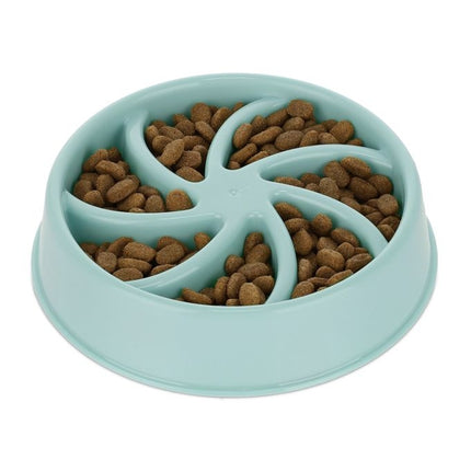 Anti-sling bowl 800 ml