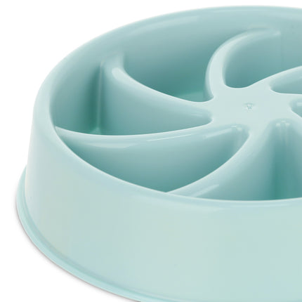 Anti-sling bowl 800 ml