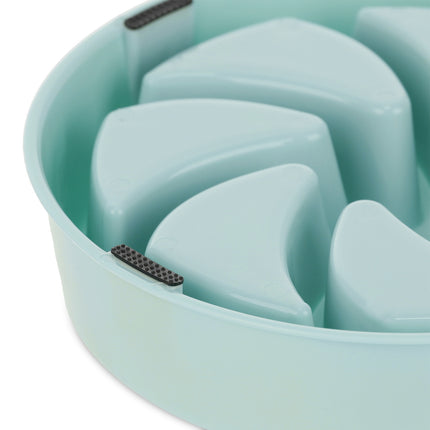 Anti-sling bowl 800 ml