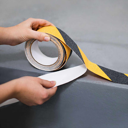 Anti-slip self-adhesive tape 5 m