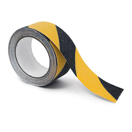 Anti-slip self-adhesive tape 5 m