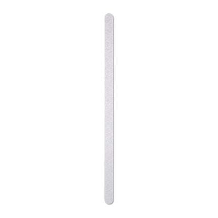 Anti-slip strips set of 17 pcs