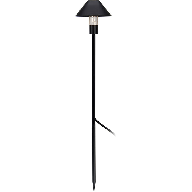 Apollo Gartenlampe 45cm