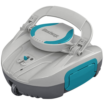 AquaTronix G100 Roboterstaubsauger