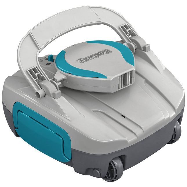 AquaTronix G100 Roboterstaubsauger