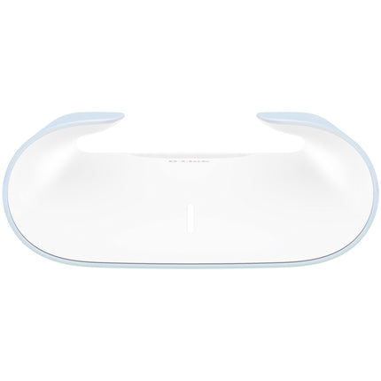 Aquila Pro AI WiFi 6 AX3000 Mesh 2 ks