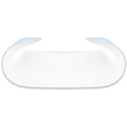 Router Aquila Pro AI WiFi 6 AX3000