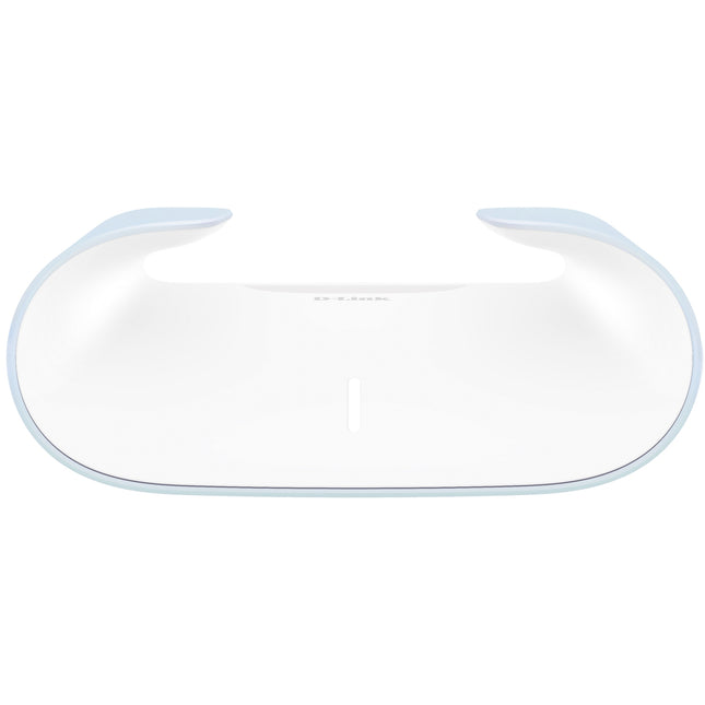 Router Aquila Pro AI WiFi 6 AX3000