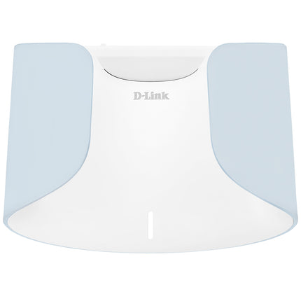 Router Aquila Pro AI WiFi 6 AX3000