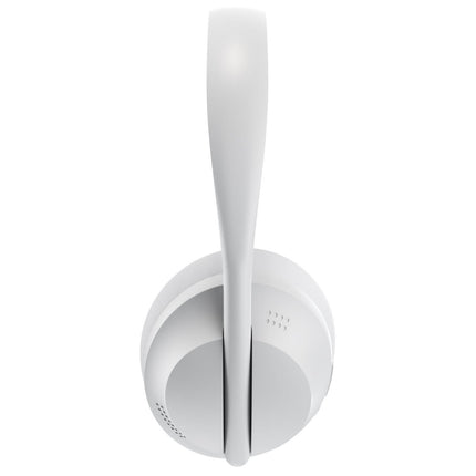 Arcbeat Kabellose Kopfhörer Over-Ear Weiß