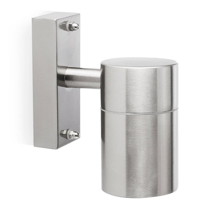 Arezzo Wandleuchte Downlight 230