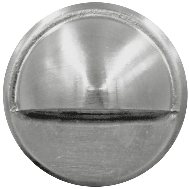 Widder 4 Lampen 10lm Ø3,5cm Zink