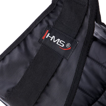 Arm-Aufhängungen für das Heim-Fitnessstudio, strapazierfähig, 2er-Set