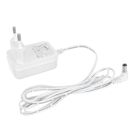 Aroma Diffusor - LED Luftbefeuchter mit Fernbedienung N23511