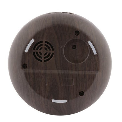 Aroma diffuser - humidifier 400ml DB