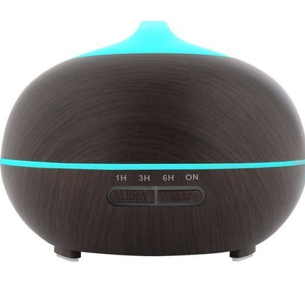 Aroma diffuser - humidifier 400ml DB