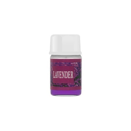 Aroma diffuser - humidifier 400ml DB