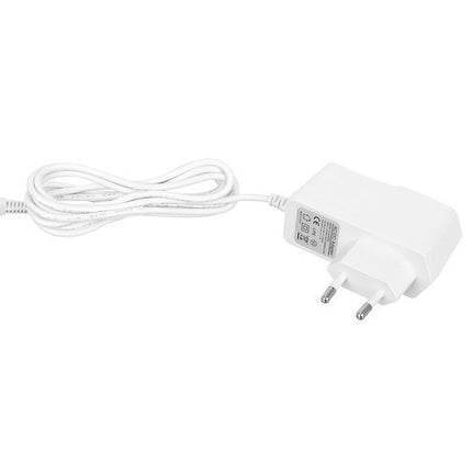 Aroma diffuser - humidifier 400ml DB