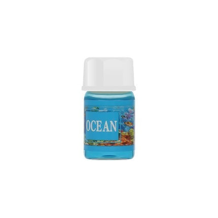 Aroma diffuser - humidifier 400ml DB