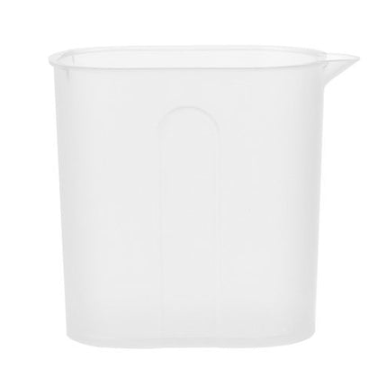 Aroma diffuser - humidifier 400ml DB