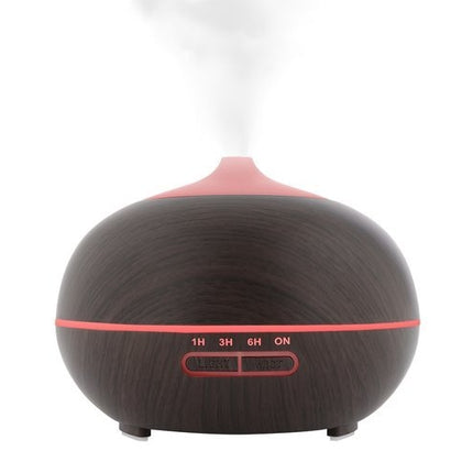 Aroma diffuser - humidifier 400ml DB
