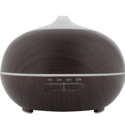Aroma diffuser - humidifier 400ml DB