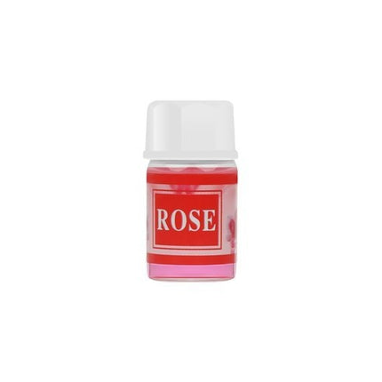 Aroma diffuser - humidifier 400ml DB