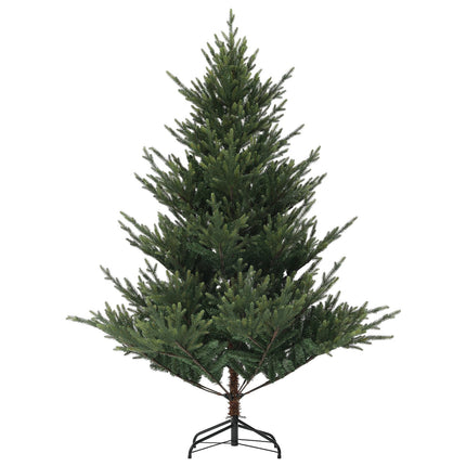 Künstlicher Weihnachtsbaum, 180cm, schwer entflammbar, für Innenbereiche