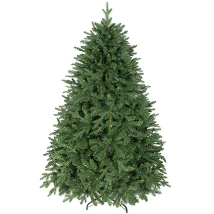 Artificial Christmas Tree, 180 cm, Pine, 3026 Tips