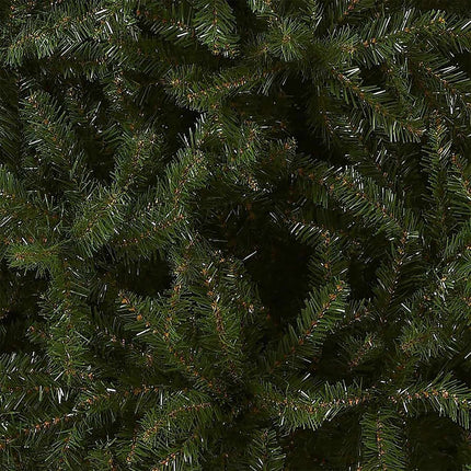 Artificial Christmas Tree – Full, Reusable, Eco-Friendly
