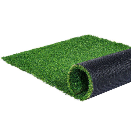 Artificial Grass Turf Rug 1.2 x 1.8 m, 35mm Pile