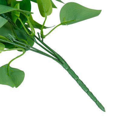 Artificial ivy 4-pack