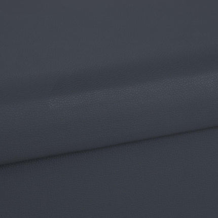 Artificial leather bench