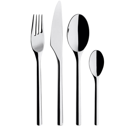 Artik Besteck-Geschenkset 16-teilig
