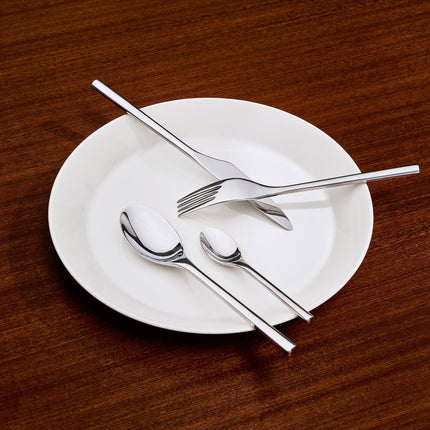 Artik Besteck-Geschenkset 16-teilig