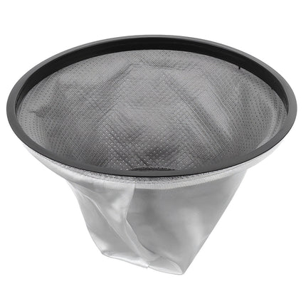 Aschesauger, 20L, Hitzebeständig, 1600W