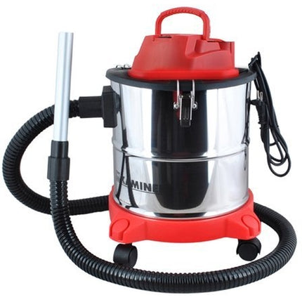 Aschesauger ODK005-20L 