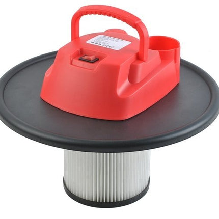 Aschesauger ODK005-20L 