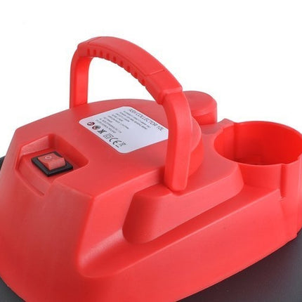 Aschesauger ODK005-20L 