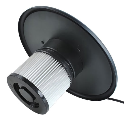 Vysavač popela ODK008-10L